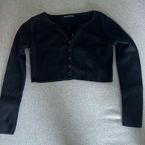 Brandy Melville Cardigan